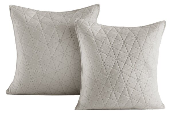 Obliečky na vankúše v súprave 2 ks 45x45 cm Laila – Restilo