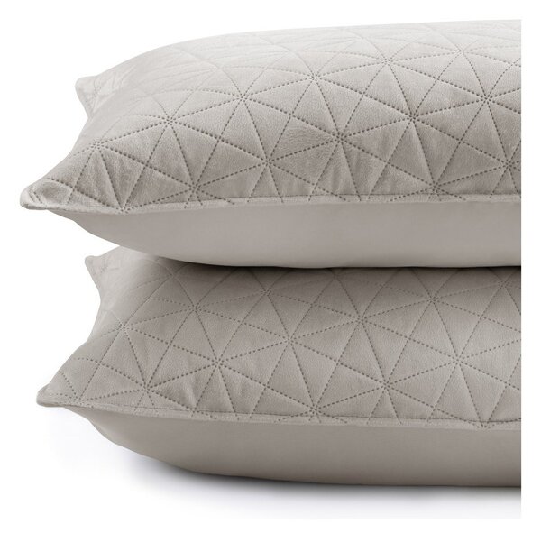 Obliečky na vankúše v súprave 2 ks 45x45 cm Laila – Restilo