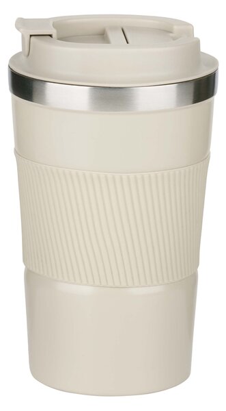 Termohrnček ALPINA 350ml MIX farieb