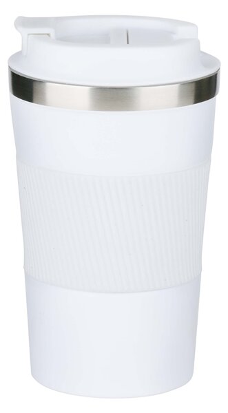 Termohrnček ALPINA 350ml MIX farieb