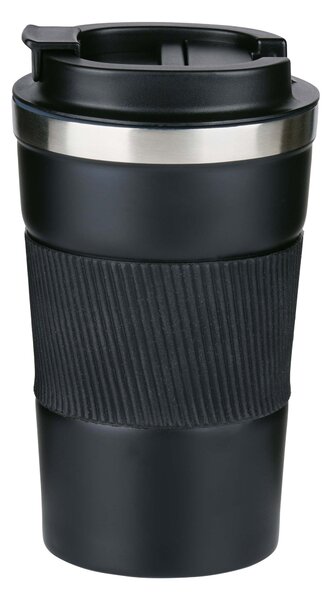 Termohrnček ALPINA 350ml MIX farieb