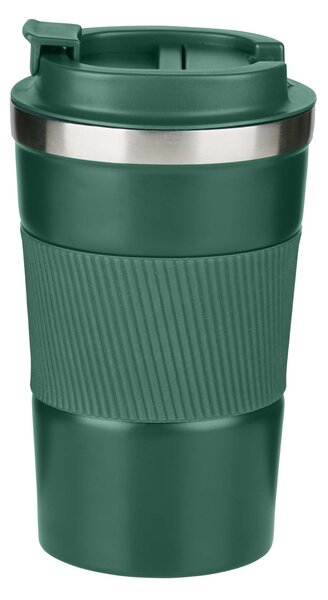 Termohrnček ALPINA 350ml MIX farieb