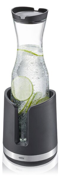 CHLADIČ FLIAŠ Gefu - Barmanské potreby