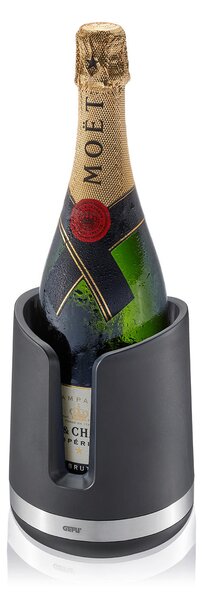 CHLADIČ FLIAŠ Gefu - Barmanské potreby