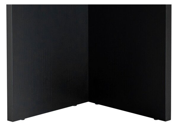 Matný jedálenský stôl 89,5x180 cm Sablin – Kalune Design