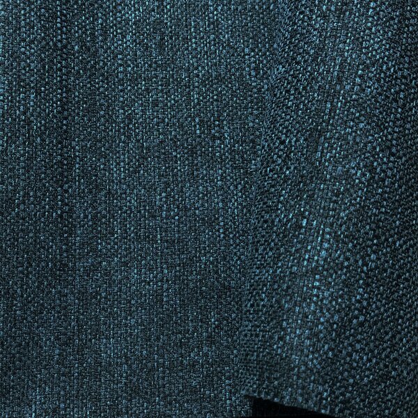 Čalúnnická poťahová látka Ametyst vzor 10 farba denim