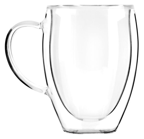 Hrnčeky v súprave 2 ks 360 ml Noa – Vialli Design