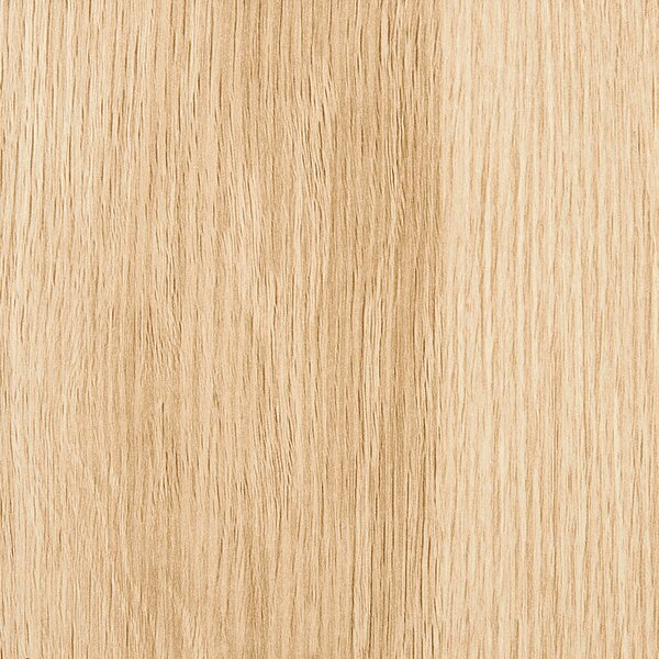 Skrinka na topánky svetlé drevo MDF nohy z borovicového dreva 3 priehradky moderný štýl predsieň