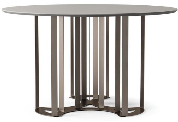 NARBUTAS - Stôl ZOOZOO Ø 120 cm