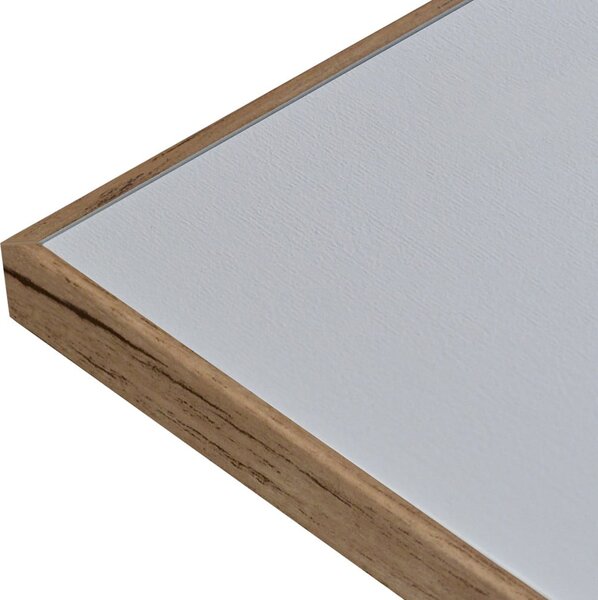Obrazy v súprave 4 ks 30x30 cm Aesthetic