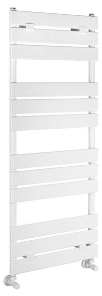 Aqualine Aqualine, BONDECO vykurovacie teleso 500x1266mm, biela, DC512W