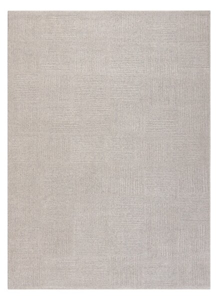 Koberec TEXTURA 488.20.LA110 Osta sivý