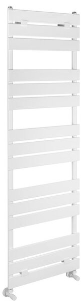 Aqualine Aqualine, BONDECO vykurovacie teleso 500x1606mm, biela, DC516W