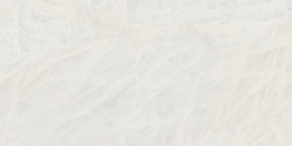 Cristal White Silky 60x120 R