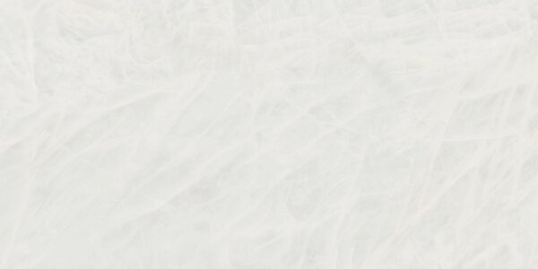 Cristal White Pulido 60x120 R