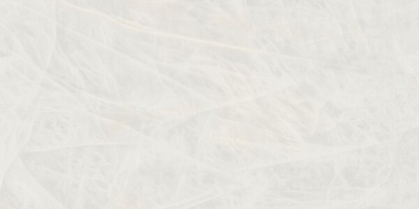 Cristal White Silky 60x120 R