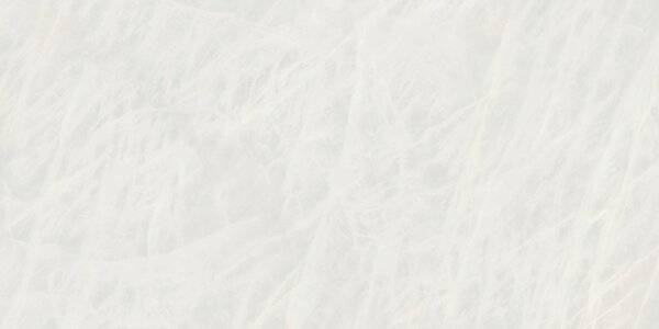 Cristal White Pulido 60x120 R