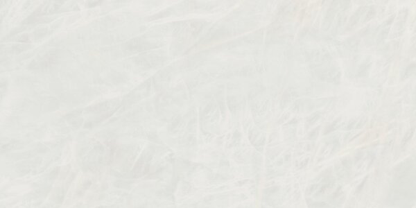 Cristal White Pulido 60x120 R