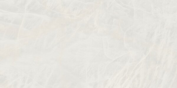 Cristal White Silky 60x120 R