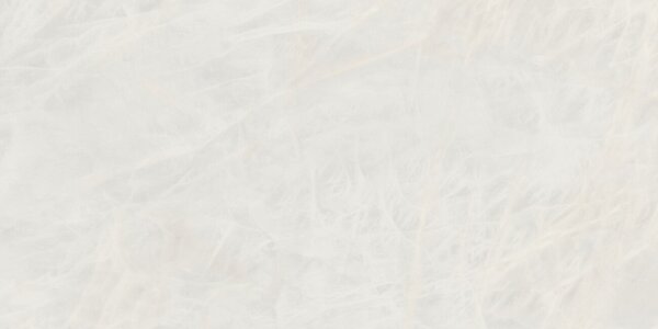 Cristal White Silky 60x120 R
