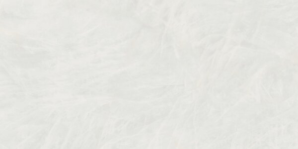 Cristal White Pulido 60x120 R