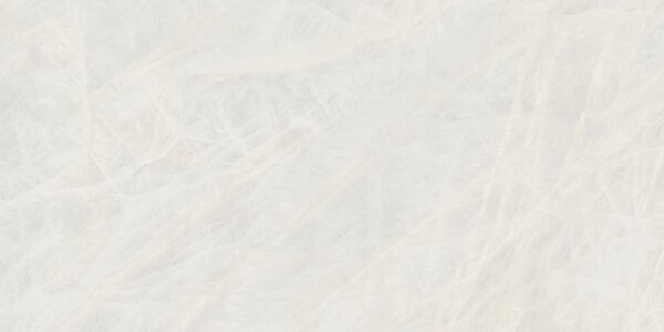 Cristal White Silky 60x120 R