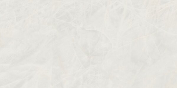 Cristal White Silky 60x120 R