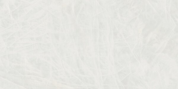 Cristal White Pulido 60x120 R