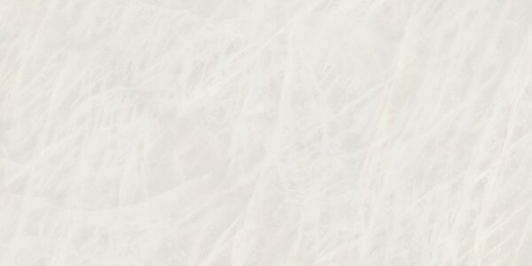 Cristal White Silky 60x120 R