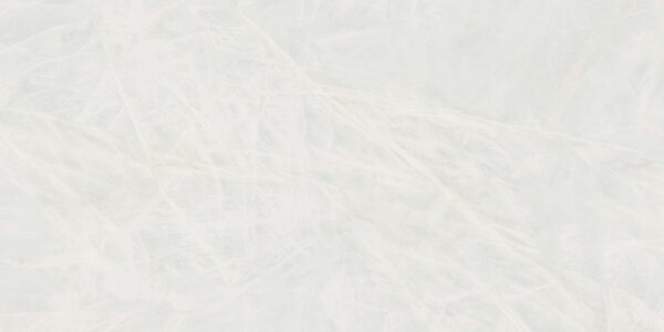 Cristal White Pulido 60x120 R