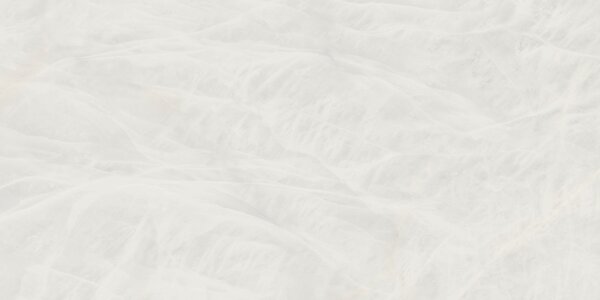 Cristal White Silky 60x120 R