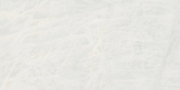 Cristal White Pulido 60x120 R