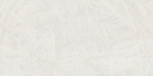 Cristal White Silky 60x120 R