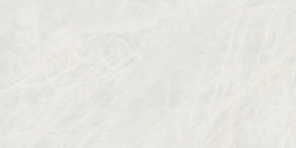 Cristal White Pulido 60x120 R