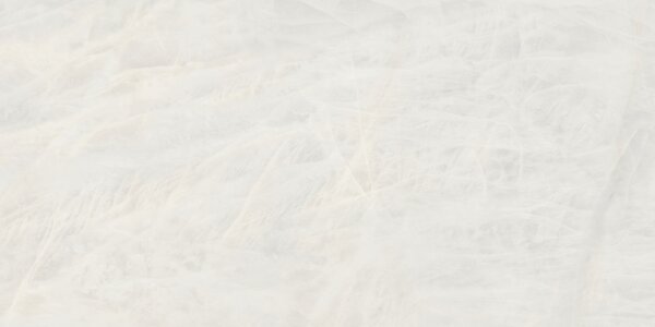 Cristal White Silky 60x120 R