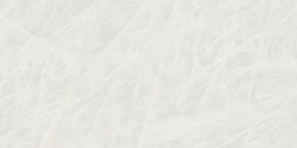 Cristal White Pulido 60x120 R