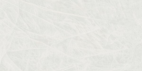 Cristal White Pulido 60x120 R