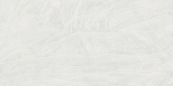 Cristal White Pulido 60x120 R