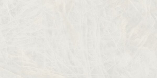 Cristal White Silky 60x120 R