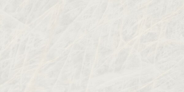 Cristal White Silky 60x120 R