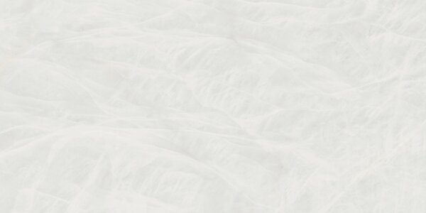 Cristal White Pulido 60x120 R