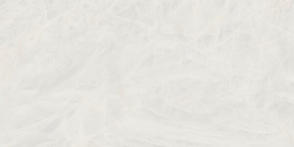 Cristal White Silky 60x120 R