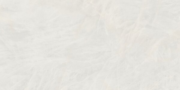 Cristal White Silky 60x120 R