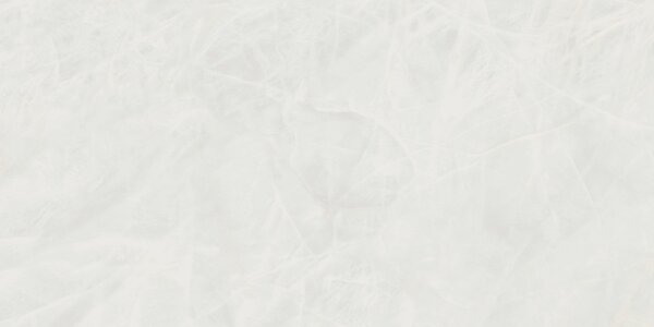 Cristal White Pulido 60x120 R