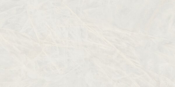 Cristal White Silky 60x120 R
