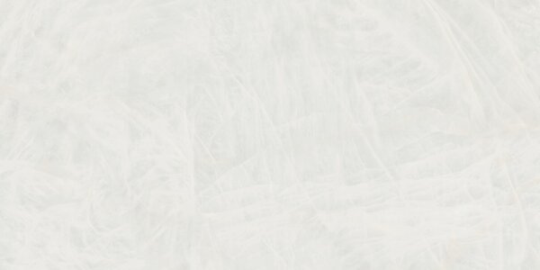Cristal White Pulido 60x120 R