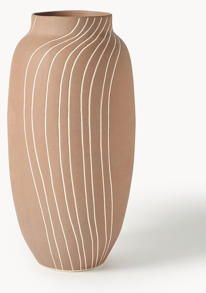 Váza Calvin, V 70 cm