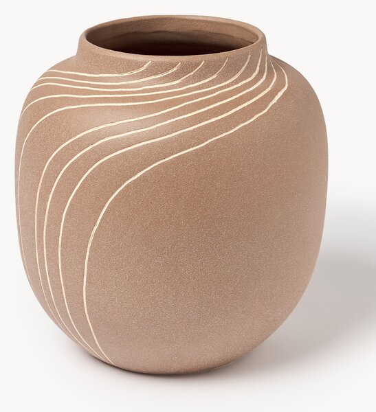 Váza Calvin, V 28 cm