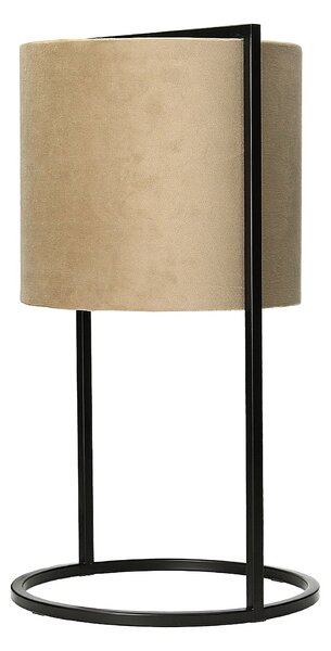 Stolová lampa Santos Sand