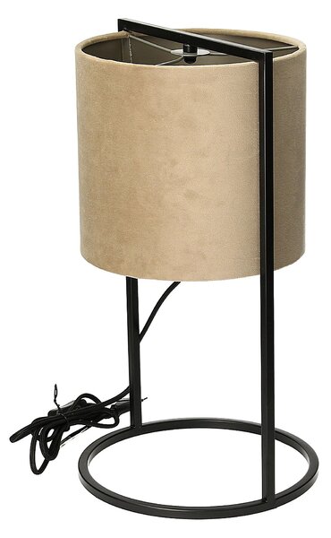 Stolová lampa Santos Sand